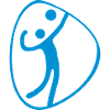 volleyball_olim1