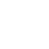 Think outside the box