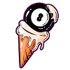 Billard Scoop Is Billard Is