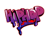 Hip Hop