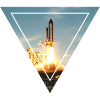 Space Shuttle