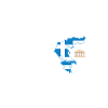 Grèce