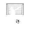 Fußball