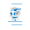 Greece