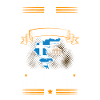 Griechenland