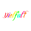 Vielfalt