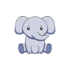 Elefant