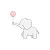 éléphant