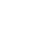 Paris Eiffel Tower - Eiffel Tower