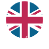 Great Britain