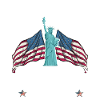 New York,Manhattan,Freiheitsstatue,cool,Geschenk