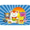 Maneki Neko bunt