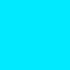 Turquoise box