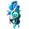 musical