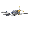 P-51