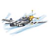 P-51