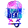 Brain Dead