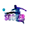 Soccer