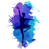 Ballerina