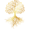 tree of Life