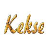kekse