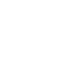 keep it dirty