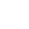Vélo sport