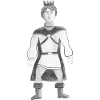 Prince