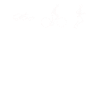 Squelette Triathlon Triathlete Funny design