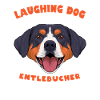 Entlebucher Sennenhund