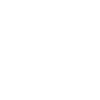 Entlebucher Sennenhund