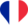 France France