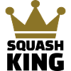 Squash King