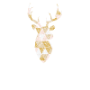 cerf