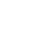 Biology