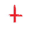 Angleterre