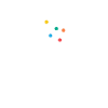 Atom