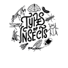 ENTOMOLOGY: insects species