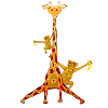 Fun Zoo