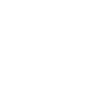 Evolution, development, job, office