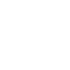 ICH BIN DANN MAL WEG
