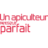 Apiculteur / Apicultrice / Abeille / Nature / Bio