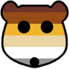 Gay bear