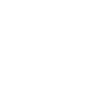 Sängerin hell