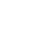 Sänger