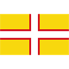 Dorset Flag