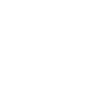 Mountains Mountains mountain range