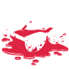 Horror Nerd