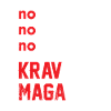 KRAV MAGA