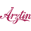 Ärztin